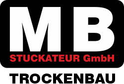 Trockenbau Bodensee – MB Stuckateur GmbH
